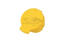 Original Deckel für Einfüllstutzen für Dacia Duster II 289130999R