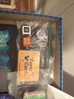 Disney Magic Kingdom Board Game Complete 2004 Parker Brothers READ — photo 5