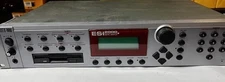 E-MU ESI-2000 Digital Sampler (Consignment)