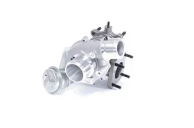 Turbolader T914722BT ALFA ROMEO FIAT LANCIA 55212917 55220546 | 119,00€ Pfand