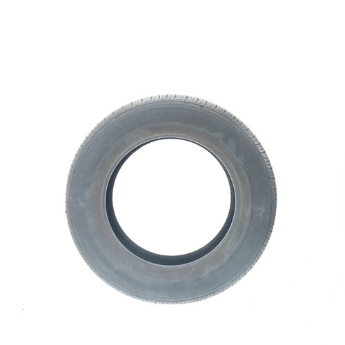1 X New - 195/65R15 Kumho Solus TA31 91T - Picture 3 of 4