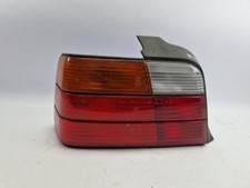 Original Rückleuchte BMW 3er E36 - Limousine - 1387045 - Links