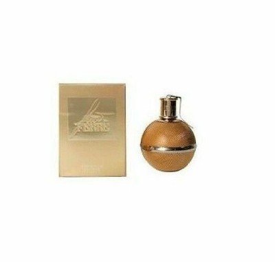 FERRE GOLD 3.3 Perfume BATH FOAM Gianfranco GFF NIB