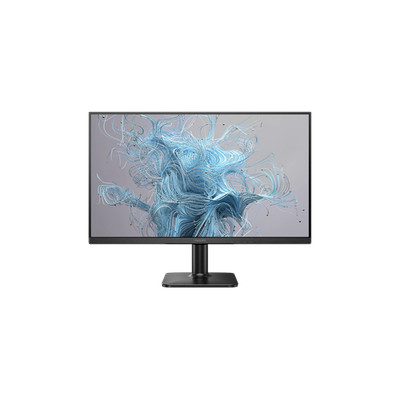Philips 24E2N1100LB/00 24 Zoll - Office Monitor VA Panel, FHD, 100 Hz, 1 ms, HDM