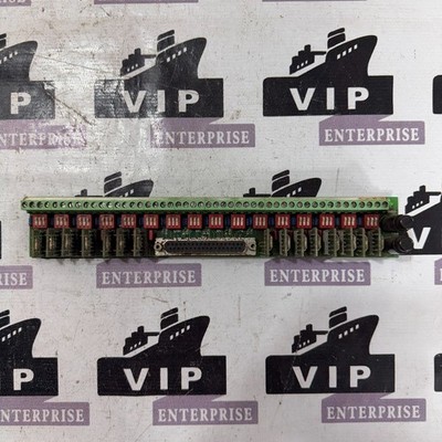 PRAXIS AUTOMATION 20.2.610.600 PCB REV.B KOSTENLOSER SCHNELLER VERSAND