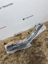 Baguette de porte BMW M3