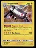 2018 Sun & Moon - Forbidden Light,, Magnezone Stage 2/Rare Holo #36