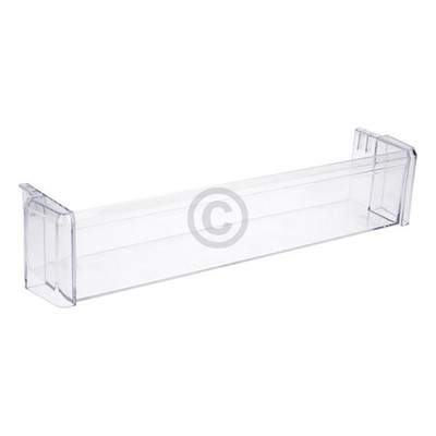 Amica Türfach unten  1033020 für Kühlschrank