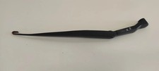 SUBARU OUTBACK BL, BP Front Wiper Blade Arm 16622 2.50 Petrol 121kw 18070386