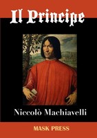 Niccolò Machiavelli | Il Principe | Taschenbuch | Italienisch (2015) | [.]