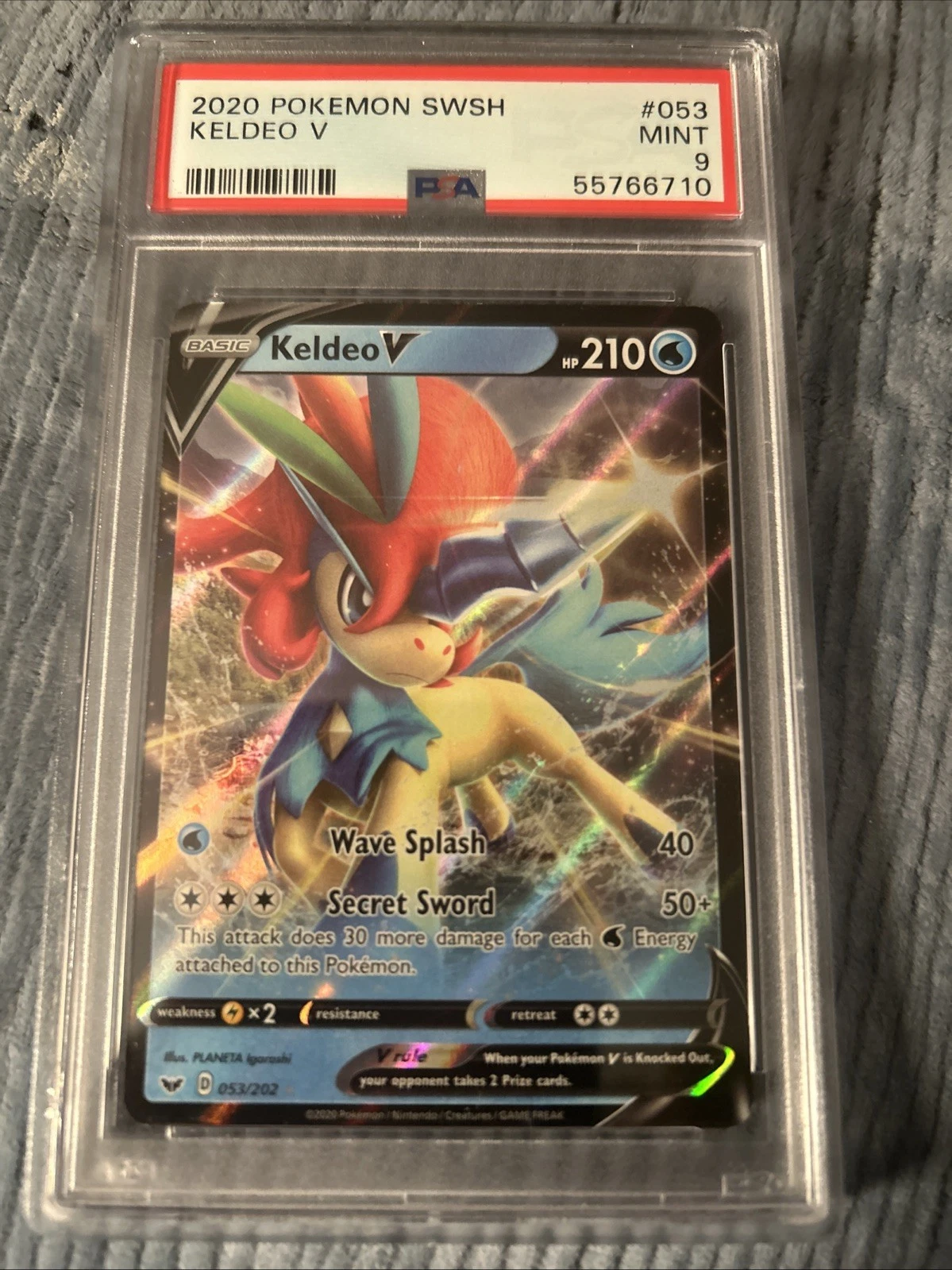 eBay