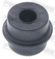 Febest Lagerung Fahrzeugrahmen TSB-LC107 FüR 100 LX Land Cruiser UZJ100 Lexus