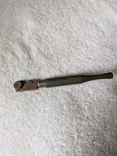Sears Craftsman Glass Cutter Extra Cutters On The Rotator Nice Art Window Craft