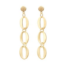 Ottaviani Bijoux 501104O-1