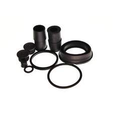 Reparatursatz Bremssattel hinten für Ford Mondeo 5 CD CE CF S-MAX CJ | 24353703