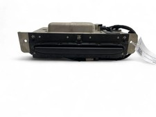 Audi Q7 4M 2017 Bildschirm Display Anzeige 4M0857273B UTO64668