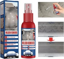 Car Interior Mould Cleaning Spray,Automotive Interior Mold Cleaner,Automobile Mo