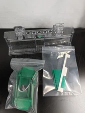 BIO RAD Mini PROTEAN Tetra Cell Casting Module