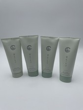 Avon Haiku Perfumed Body Lotion 6.7 fl oz Eac...