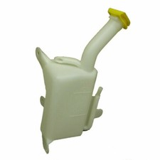 For 2001 2010 Chrysler Pt Cruiser Front Coolant Tank With Turbo