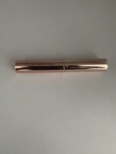 Anastasia Beverly Hills Clear Brow Gel   Travel Size 0.085 Oz  