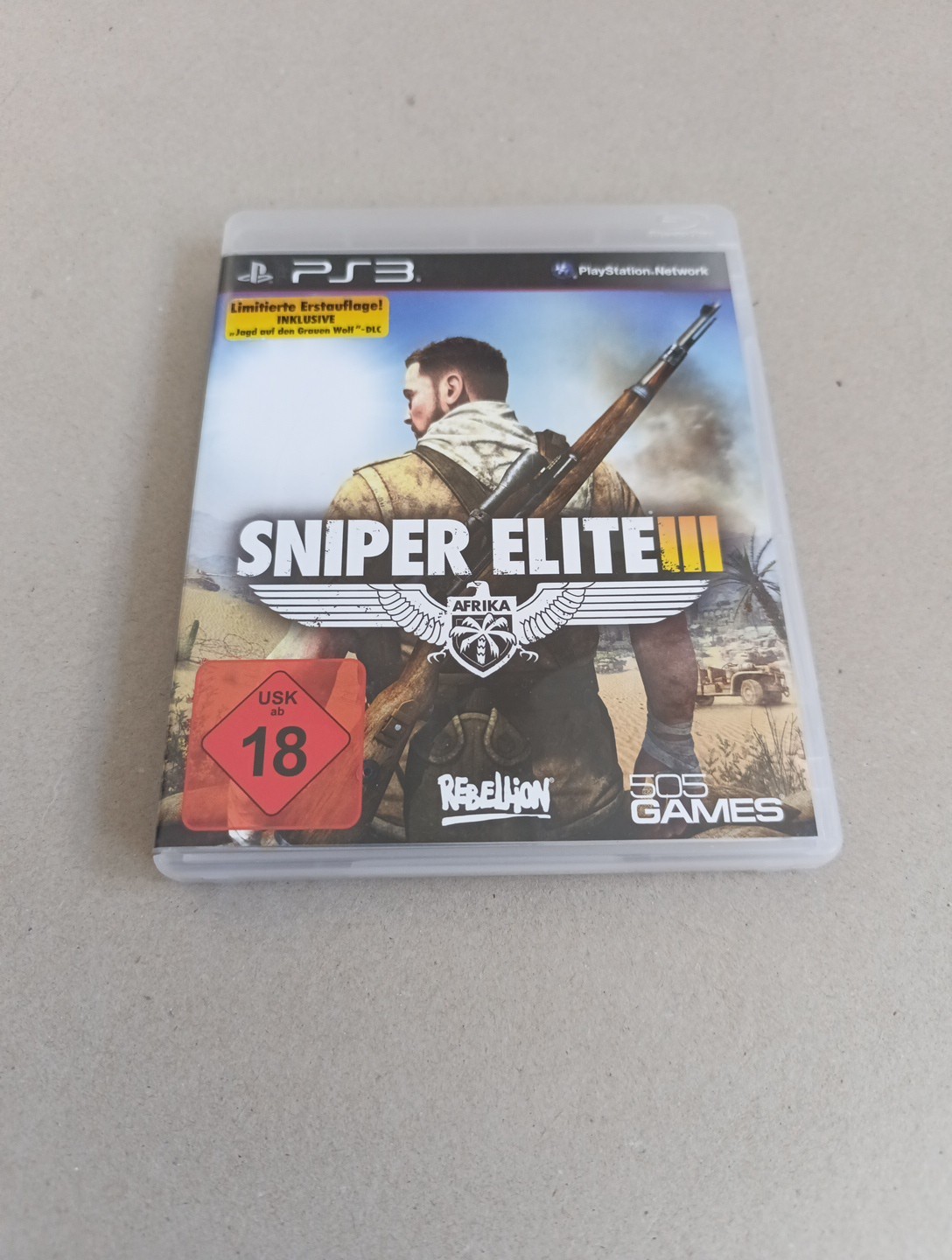 Bild 1 von 2