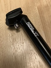 Shimano Deore XT SP-M730