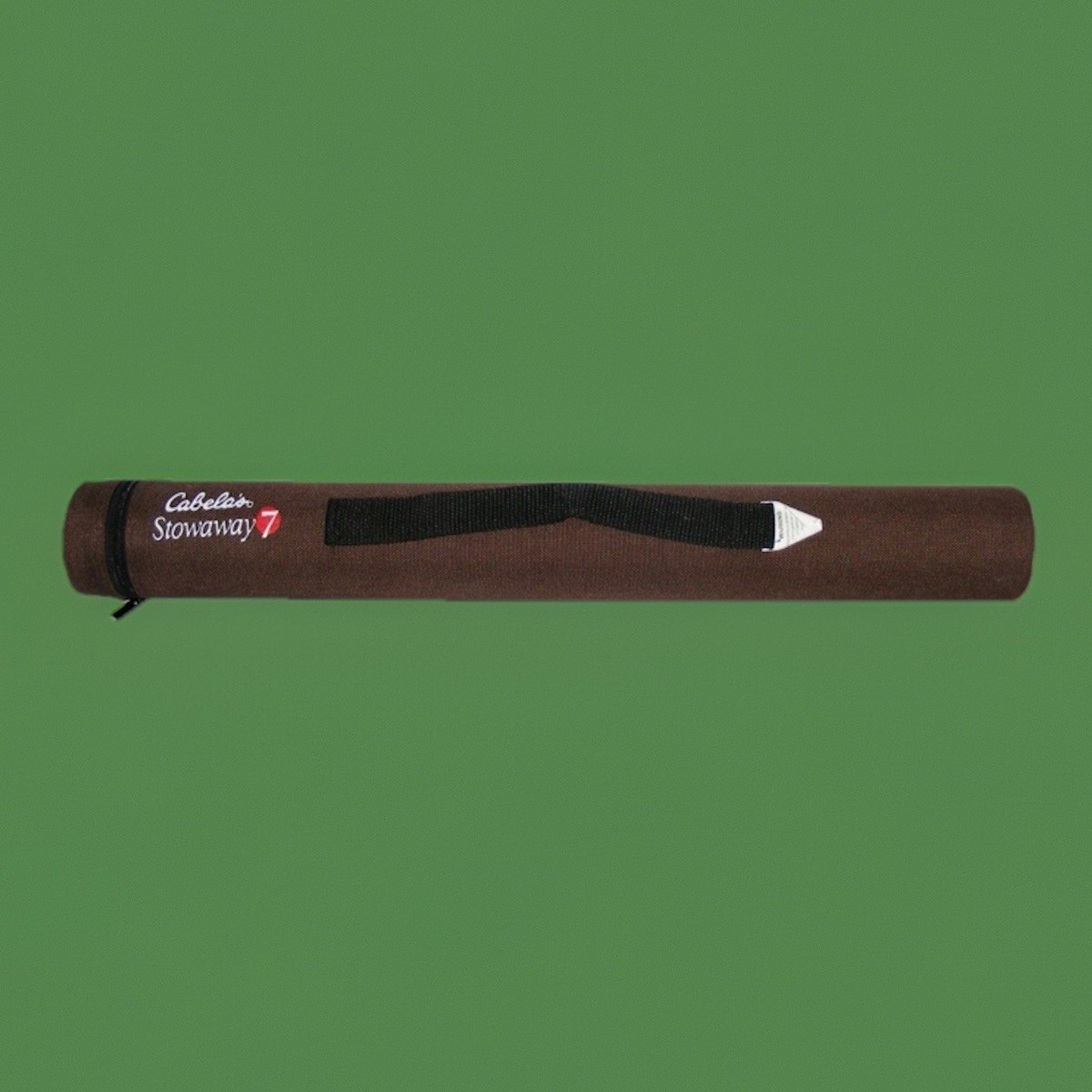 6 foot fly fishing rods Reference 6wt 690G Carbon Fiber Rod Mesh Depth:70md(20.4ft) Fish with confidence using Abu Garcia MAX PRO altrax