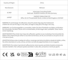 Heel Lift Inserts for Women Shoes - Adjustable Orthopedic Shoe Lifts for Unev...