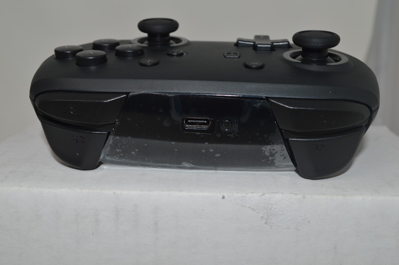 Picture 4 of 4