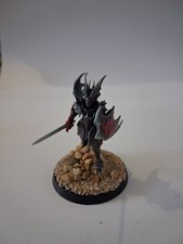 Spearhead : Soulblight Gravelords - Bloodcrave Hunt