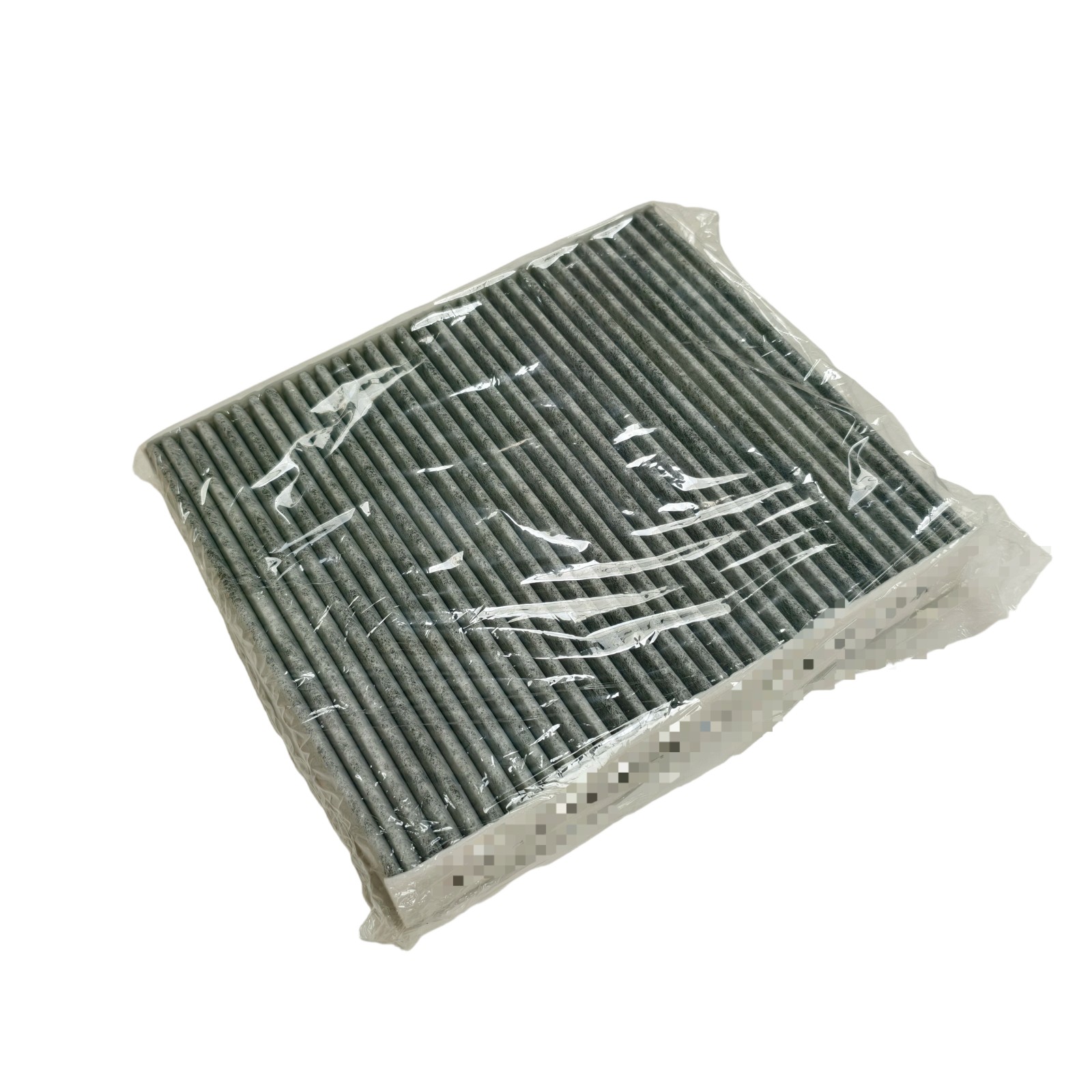 NEW Oil Filter & Pollen Filter & Air Filter For Maserati Quattroporte GT