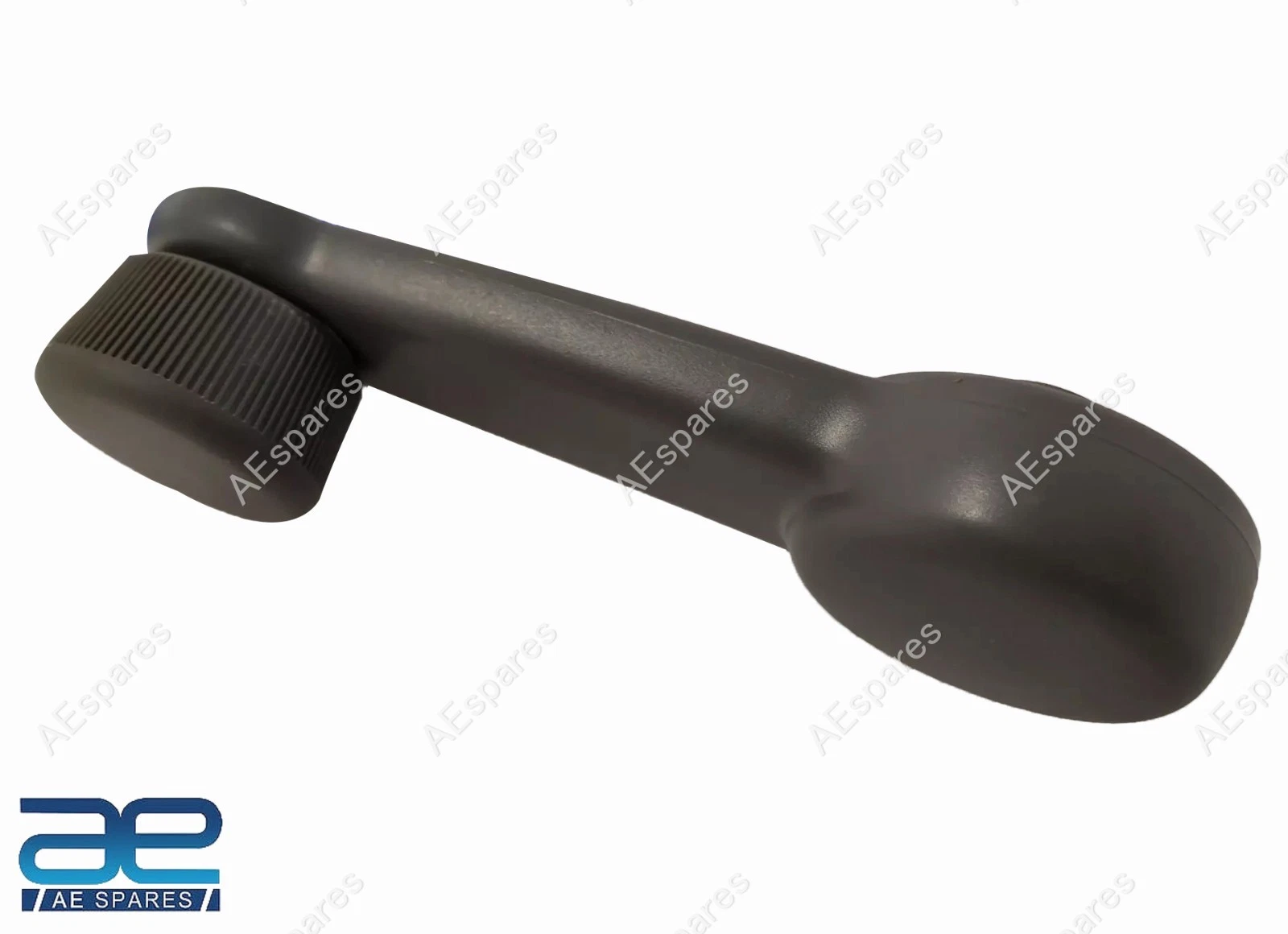 Interior Door Window Crank Handle For Suzuki 800 Alto Wagon R 82960M60G00-T01 view 3