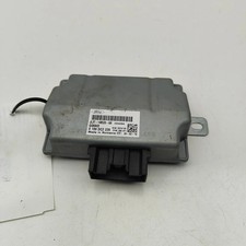 FORD USA F-150 CREW CAB PICKUP VOLTAGE CONTROL UNIT JL3T-14B526-AA 33932798