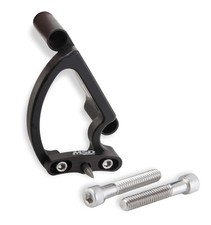 MSD Ignition 89886 Billet Timing Pointer for ...