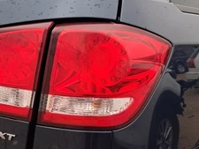 Passenger Tail Light LED Lamps Quarter Panel Mounted Fits 11-20 JOURNEY 1530962