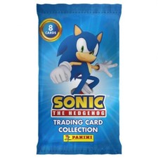 sonic card binder the Hedgehog Tab Journal Notebook, Spiral Bound, 96 Lined Pages, 8 x 7 inches, Blue : Office Products cant you New Trading Card Collection Sonic