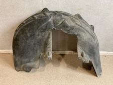 Wheel Arch Trim Audi Q4 e-tron Rear Right Wheel House Cladding 89A810172B