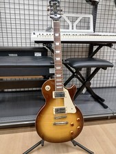 EPIPHONE LESPAUL STANDARD Electric Guitar USED