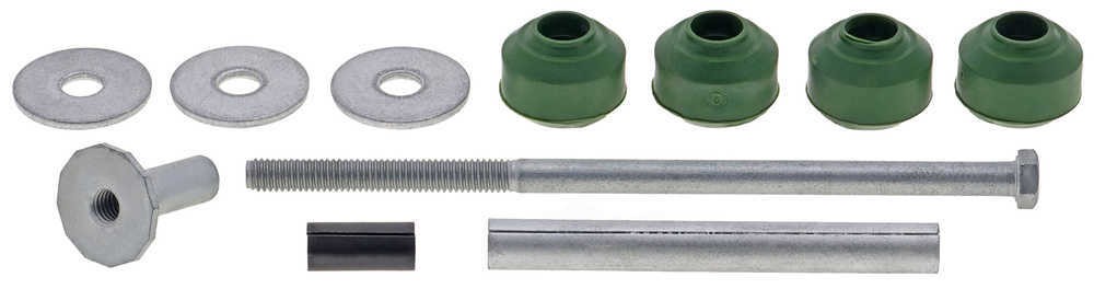 Suspension Stabilizer Bar Link Kit Mevotech TXK8987 for sale online | eBay