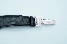 Audemars Piguet Millenary 4101 41mm Stainless Steel Watch 7