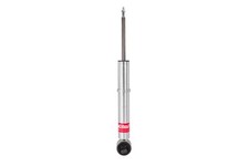 Ride Height Adjustable 02.5 for 1922 Silverado/Sierra 1500 2WD/4