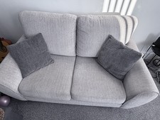 Sofa Set 2-Seater 3-Seater