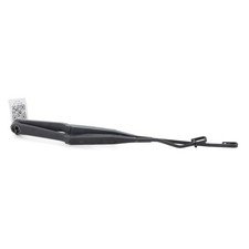 Arm -wischer Eis Vorne (x2) - Alfa-Romeo 156 PH.3 - 60692200 - E1-1221M