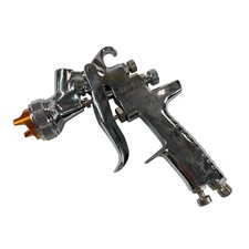 Anest Iwata Air Gunsa Az3 Hvlp-s H13 Nozzle Paint Spray Gun