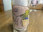 Vintage E.T. Drinking Glass - Pizza Hut - 1982 — photo 5