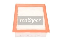 Maxgear 26-1327 Luftfilter Passend FüR Fiat Suzuki