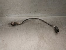 Sonde lambda Daewoo KALOS