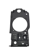 Lot of 3 SONY VGM1256 Front Case PANEL S04-90-Y7000