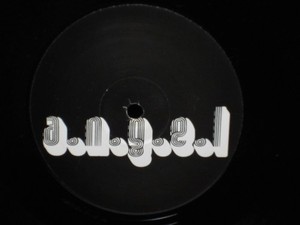 Dwele Vinyl | eBay